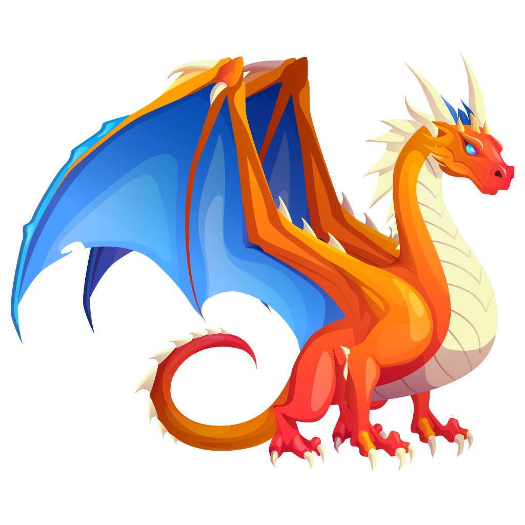 Asher's Journey Logo